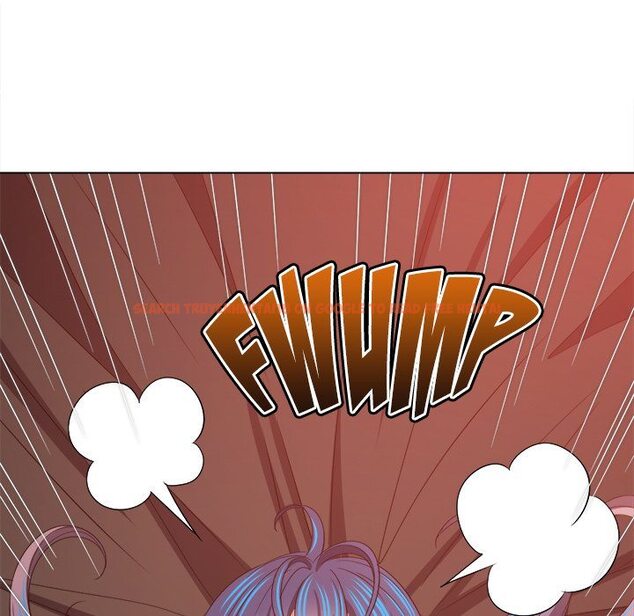 Read Hentai Image 168 8b200 in comic My High School Bully - Chapter 227 - www.hentaitnt.net