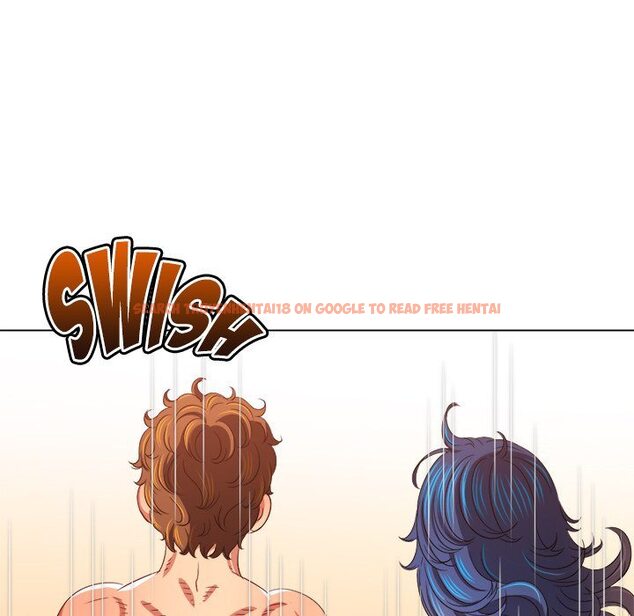 Read Hentai Image 17 8b200 in comic My High School Bully - Chapter 227 - www.hentaitnt.net