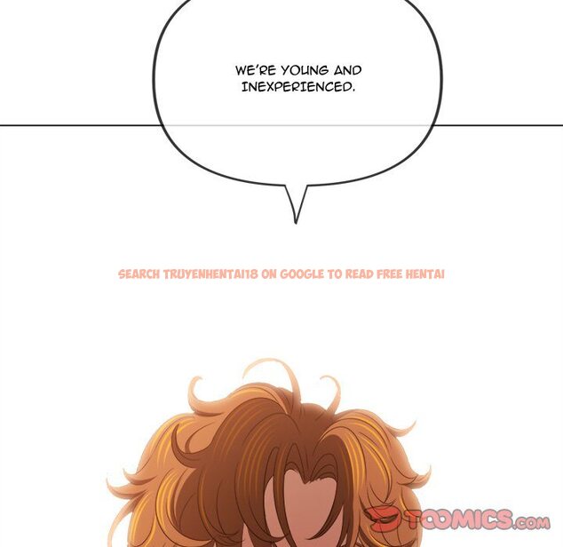Read Hentai Image 172 8b200 in comic My High School Bully - Chapter 227 - www.hentaitnt.net