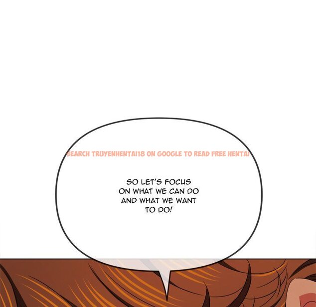 Read Hentai Image 176 8b200 in comic My High School Bully - Chapter 227 - www.hentaitnt.net