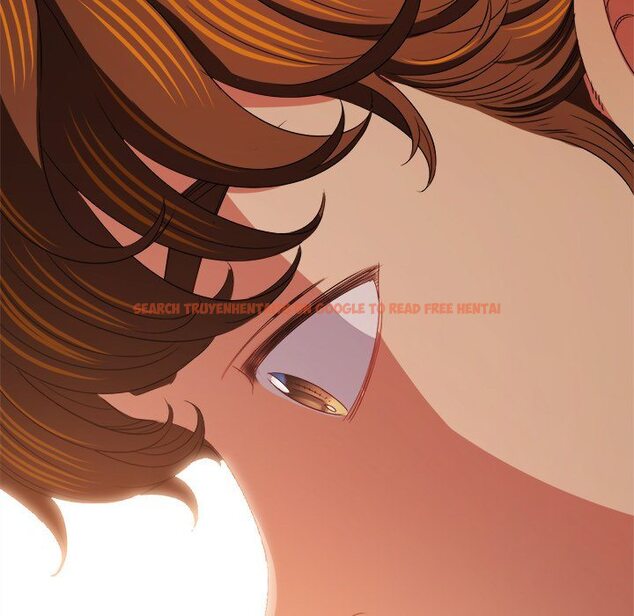 Read Hentai Image 177 8b200 in comic My High School Bully - Chapter 227 - www.hentaitnt.net