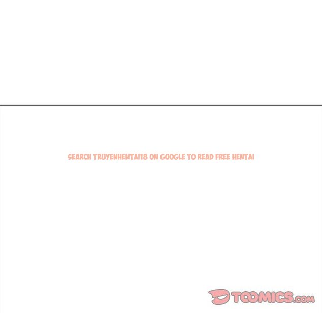 Read Hentai Image 180 8b200 in comic My High School Bully - Chapter 227 - www.hentaitnt.net