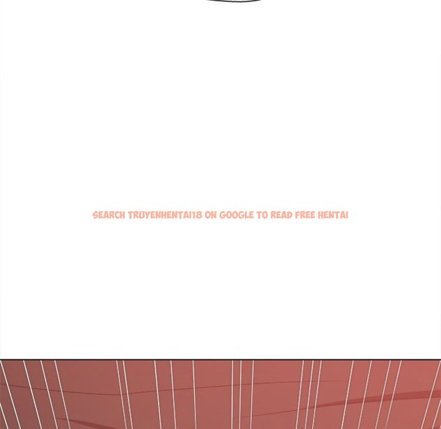 Read Hentai Image 185 8b200 in comic My High School Bully - Chapter 227 - www.hentaitnt.net