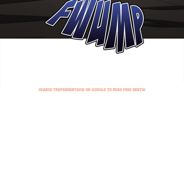 Read Hentai Image 19 8b200 in comic My High School Bully - Chapter 227 - www.hentaitnt.net