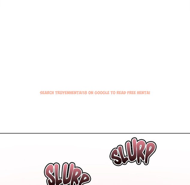 Read Hentai Image 24 8b200 in comic My High School Bully - Chapter 227 - www.hentaitnt.net