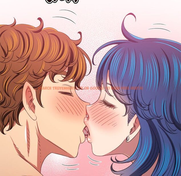 Read Hentai Image 25 8b200 in comic My High School Bully - Chapter 227 - www.hentaitnt.net