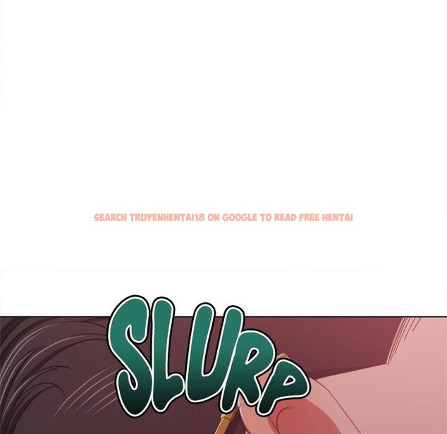 Read Hentai Image 27 8b200 in comic My High School Bully - Chapter 227 - www.hentaitnt.net