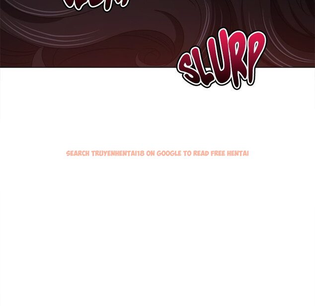 Read Hentai Image 30 8b200 in comic My High School Bully - Chapter 227 - www.hentaitnt.net