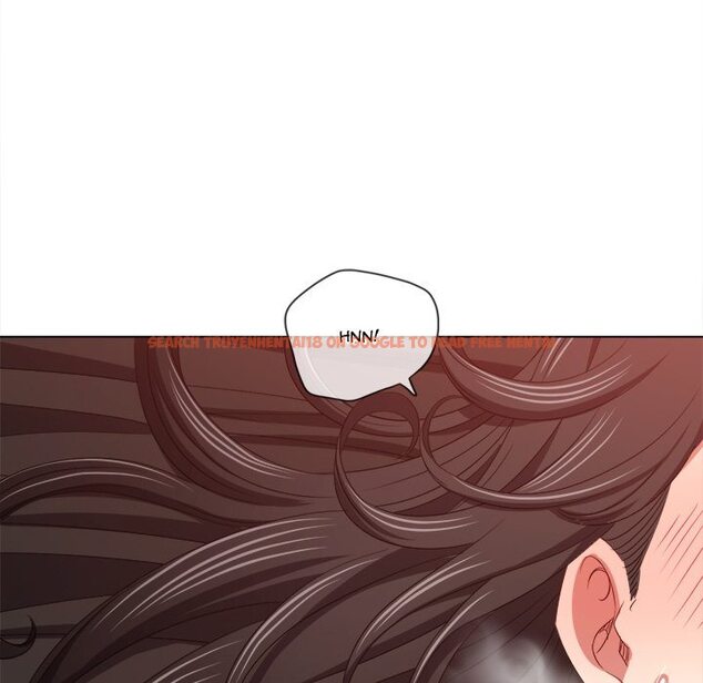Read Hentai Image 31 8b200 in comic My High School Bully - Chapter 227 - www.hentaitnt.net