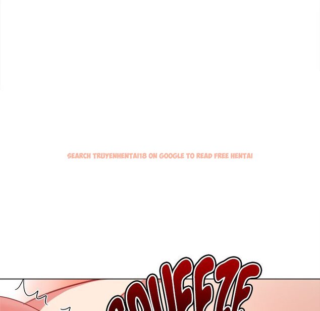 Read Hentai Image 34 8b200 in comic My High School Bully - Chapter 227 - www.hentaitnt.net