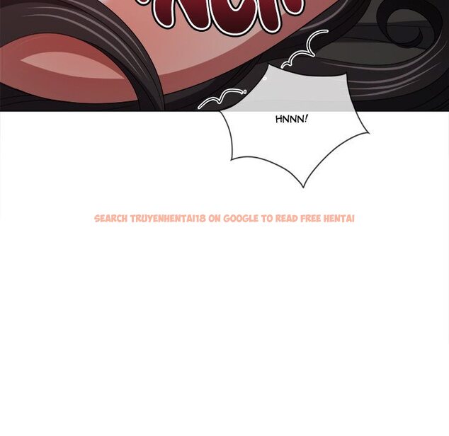 Read Hentai Image 37 8b200 in comic My High School Bully - Chapter 227 - www.hentaitnt.net