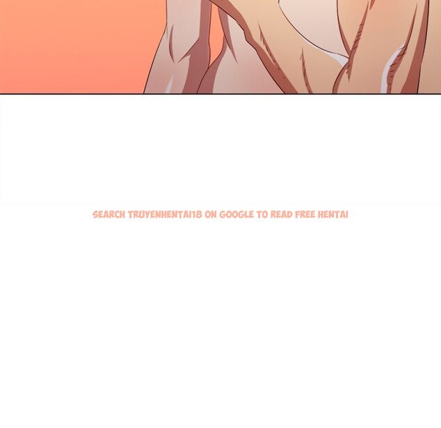 Read Hentai Image 40 8b200 in comic My High School Bully - Chapter 227 - www.hentaitnt.net