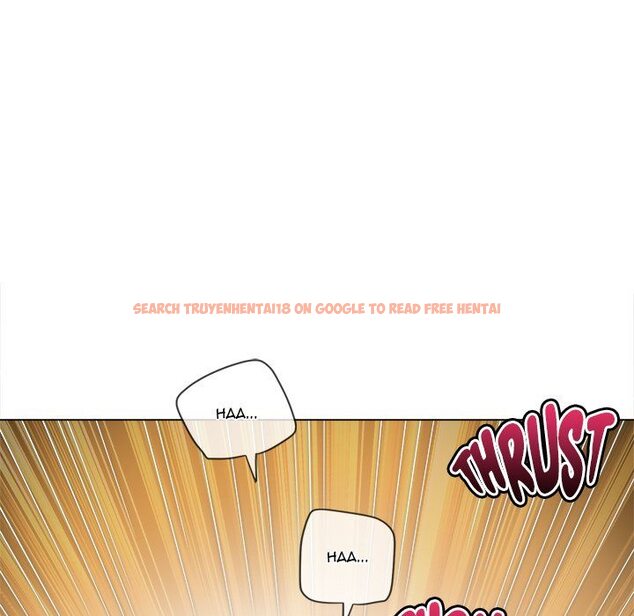 Read Hentai Image 41 8b200 in comic My High School Bully - Chapter 227 - www.hentaitnt.net