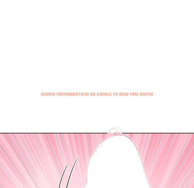 Read Hentai Image 47 8b200 in comic My High School Bully - Chapter 227 - www.hentaitnt.net