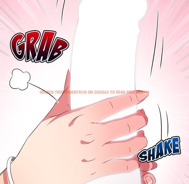 Read Hentai Image 48 8b200 in comic My High School Bully - Chapter 227 - www.hentaitnt.net