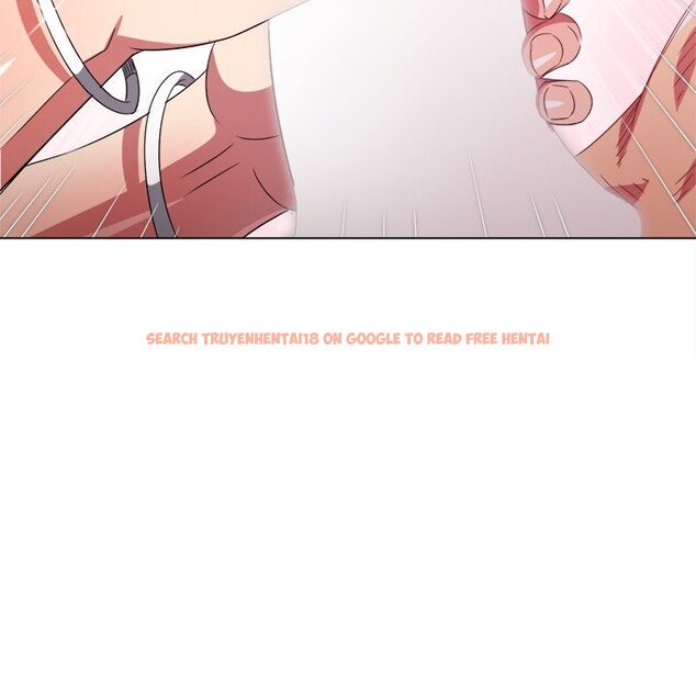 Read Hentai Image 49 8b200 in comic My High School Bully - Chapter 227 - www.hentaitnt.net