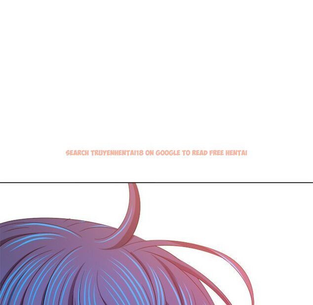 Read Hentai Image 50 8b200 in comic My High School Bully - Chapter 227 - www.hentaitnt.net