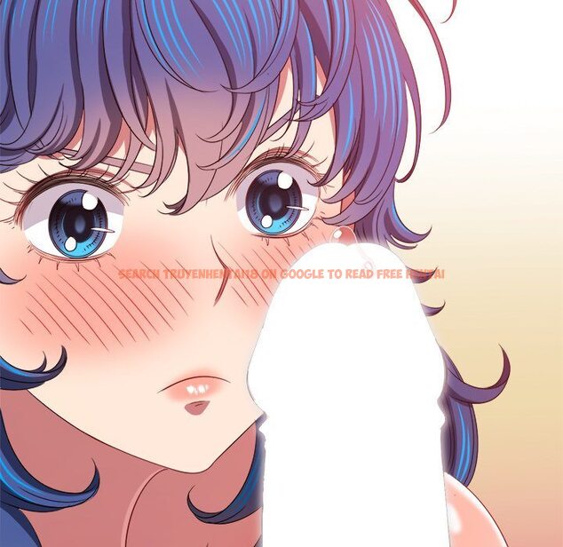 Read Hentai Image 51 8b200 in comic My High School Bully - Chapter 227 - www.hentaitnt.net