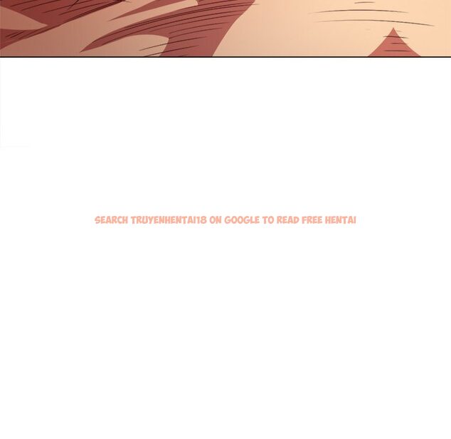 Read Hentai Image 53 8b200 in comic My High School Bully - Chapter 227 - www.hentaitnt.net