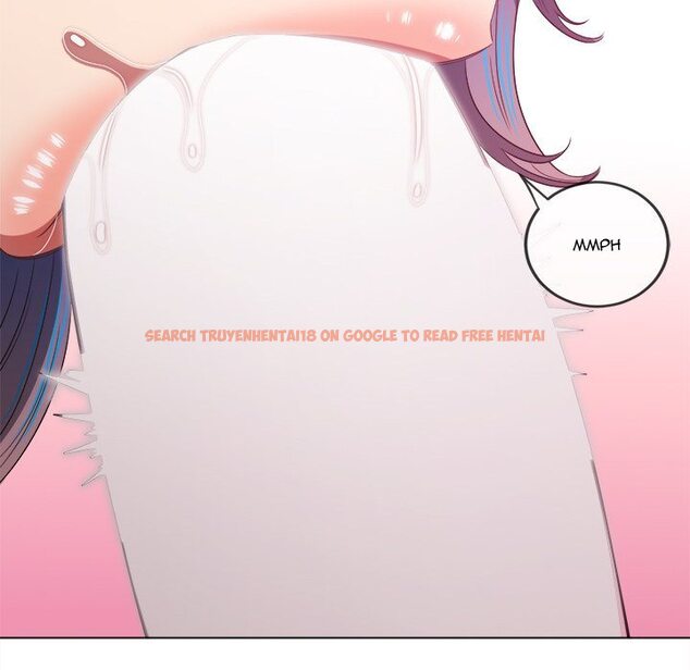 Read Hentai Image 55 8b200 in comic My High School Bully - Chapter 227 - www.hentaitnt.net