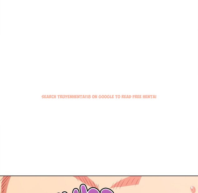 Read Hentai Image 62 8b200 in comic My High School Bully - Chapter 227 - www.hentaitnt.net