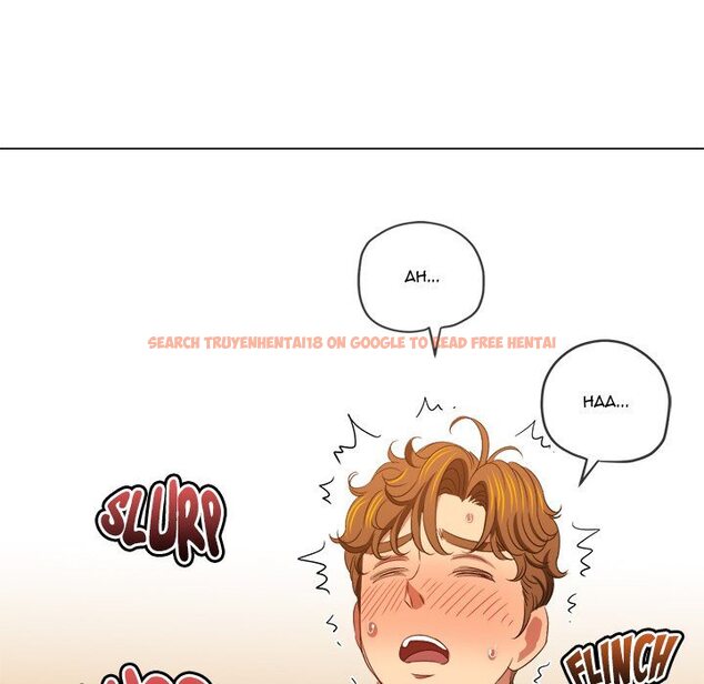 Read Hentai Image 70 8b200 in comic My High School Bully - Chapter 227 - www.hentaitnt.net