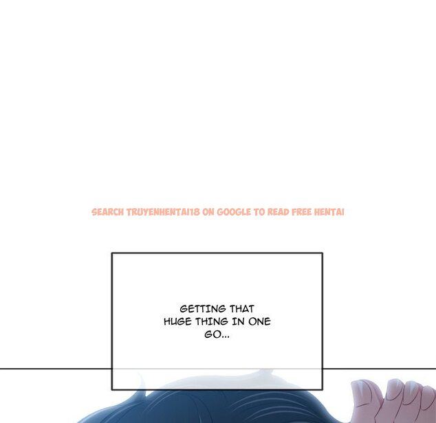 Read Hentai Image 73 8b200 in comic My High School Bully - Chapter 227 - www.hentaitnt.net