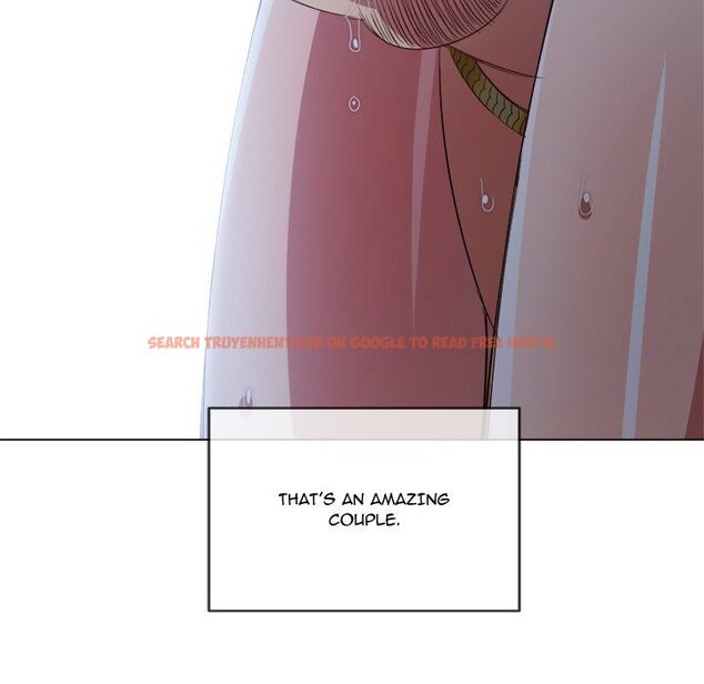Read Hentai Image 75 8b200 in comic My High School Bully - Chapter 227 - www.hentaitnt.net