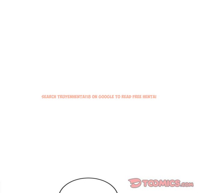 Read Hentai Image 76 8b200 in comic My High School Bully - Chapter 227 - www.hentaitnt.net