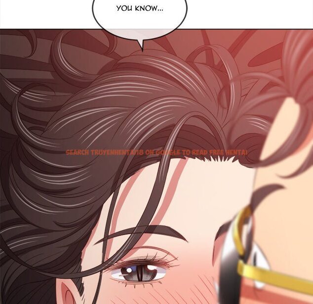 Read Hentai Image 77 8b200 in comic My High School Bully - Chapter 227 - www.hentaitnt.net