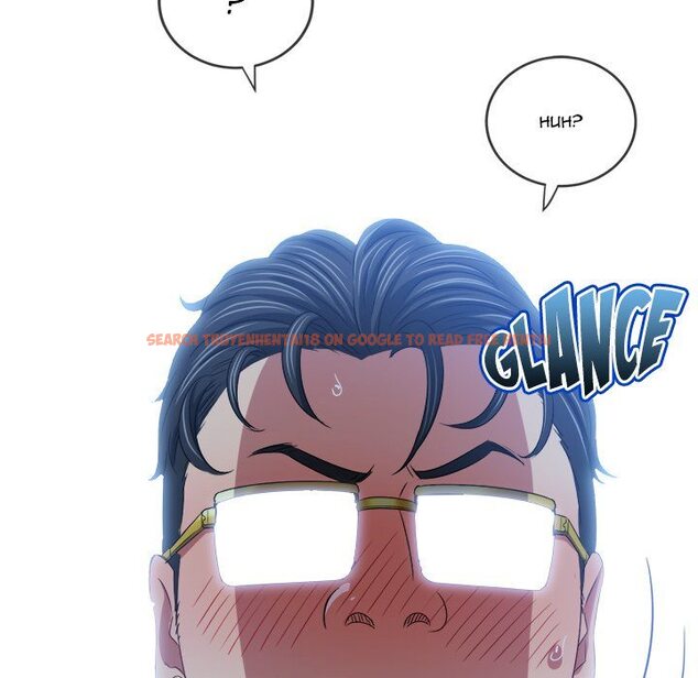 Read Hentai Image 80 8b200 in comic My High School Bully - Chapter 227 - www.hentaitnt.net
