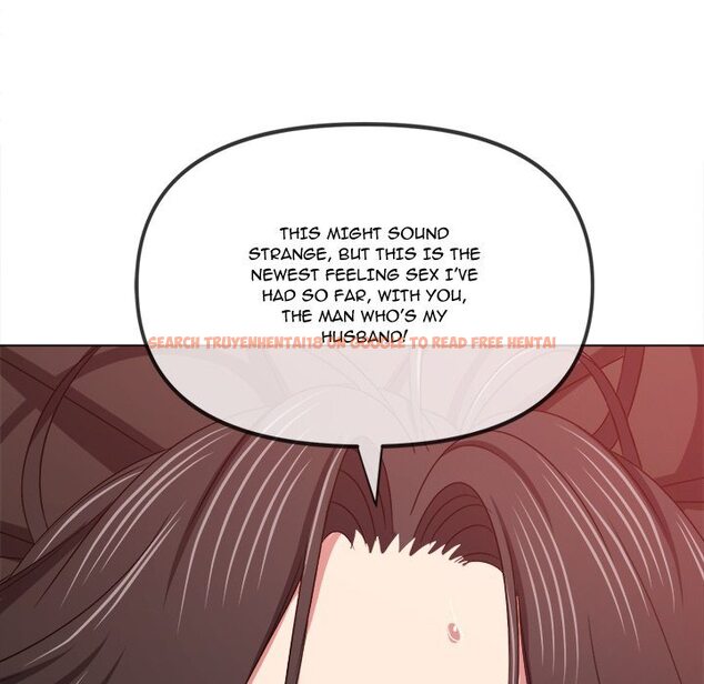 Read Hentai Image 83 8b200 in comic My High School Bully - Chapter 227 - www.hentaitnt.net