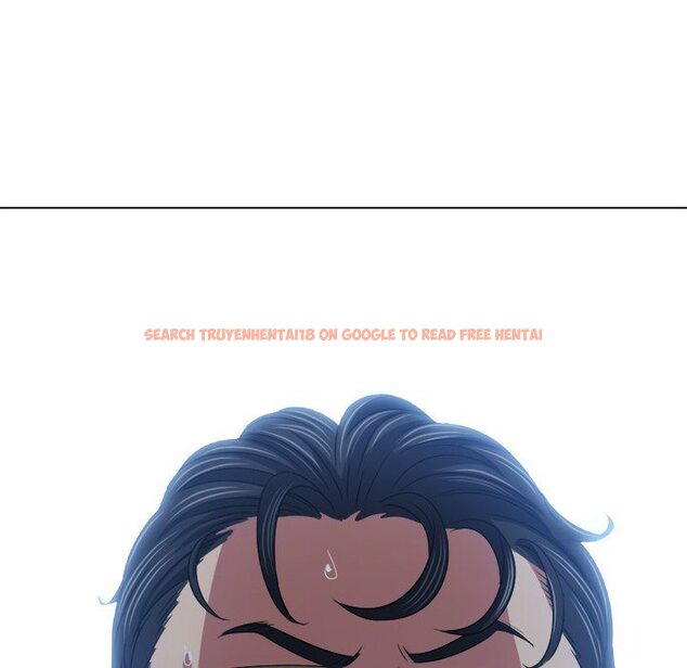 Read Hentai Image 86 8b200 in comic My High School Bully - Chapter 227 - www.hentaitnt.net