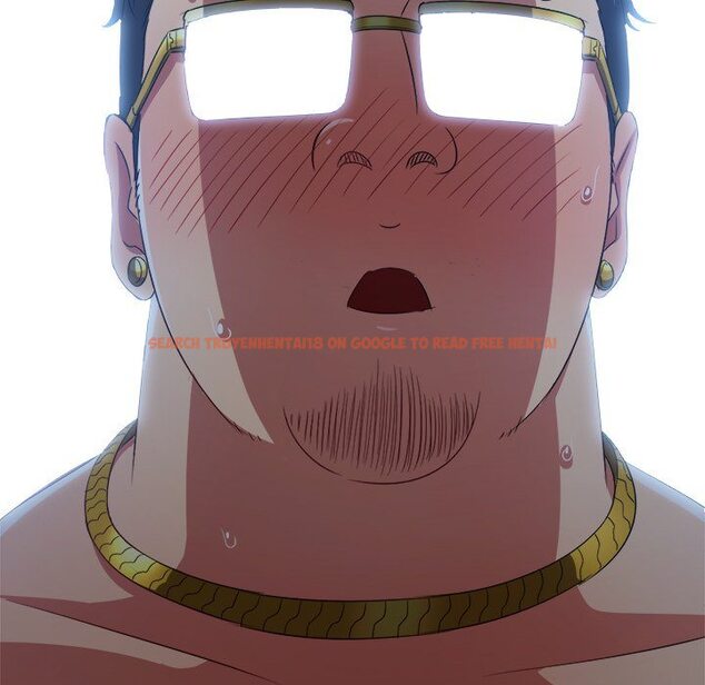Read Hentai Image 87 8b200 in comic My High School Bully - Chapter 227 - www.hentaitnt.net