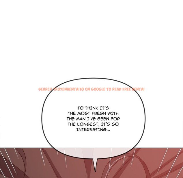 Read Hentai Image 89 8b200 in comic My High School Bully - Chapter 227 - www.hentaitnt.net