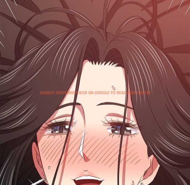 Read Hentai Image 90 8b200 in comic My High School Bully - Chapter 227 - www.hentaitnt.net