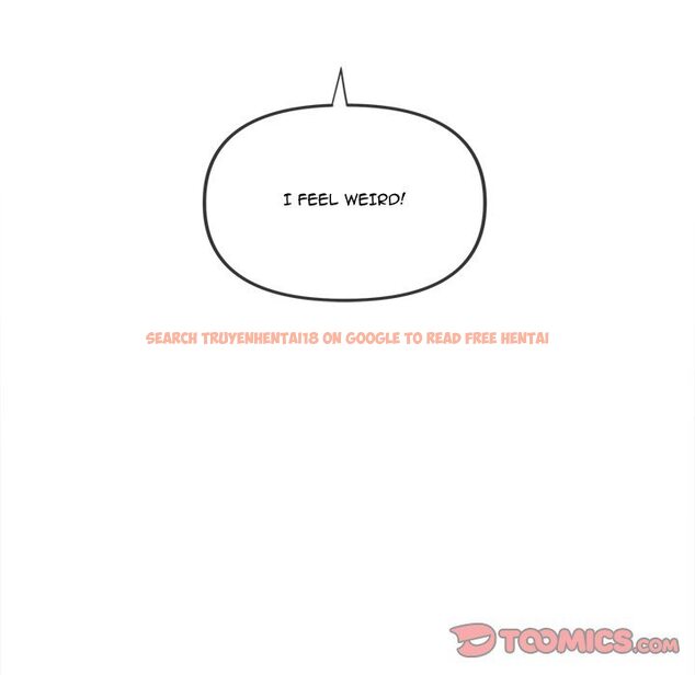 Read Hentai Image 92 8b200 in comic My High School Bully - Chapter 227 - www.hentaitnt.net