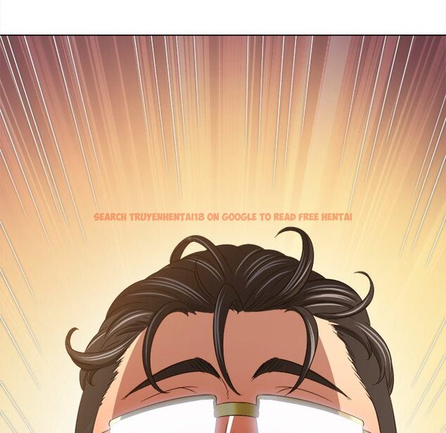 Read Hentai Image 93 8b200 in comic My High School Bully - Chapter 227 - www.hentaitnt.net