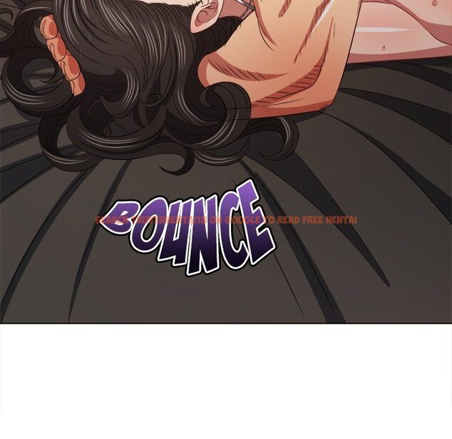Read Hentai Image 98 8b200 in comic My High School Bully - Chapter 227 - www.hentaitnt.net