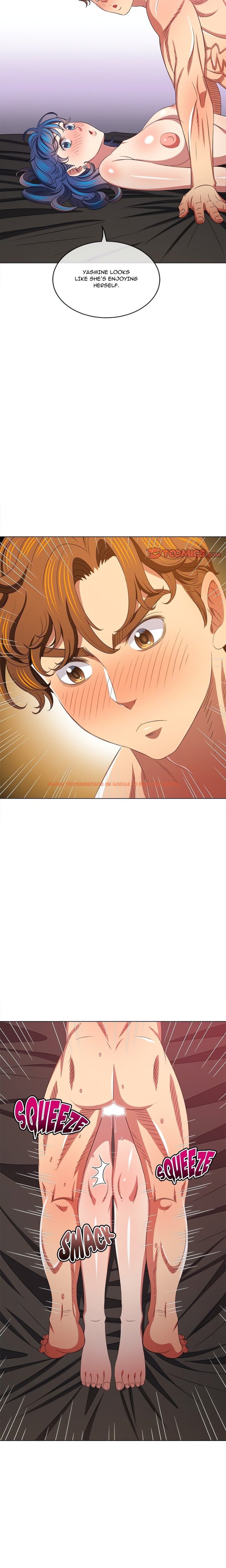 Read Hentai Image 10 f2769 in comic My High School Bully - Chapter 228 - www.hentaitnt.net