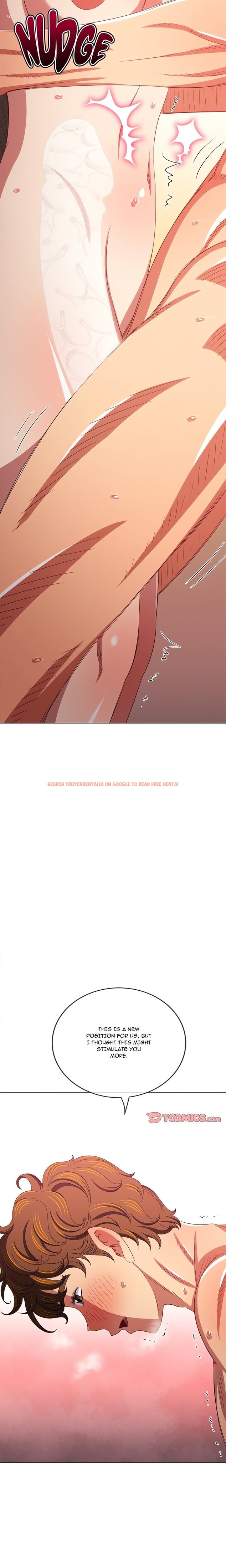 Read Hentai Image 13 f2769 in comic My High School Bully - Chapter 228 - www.hentaitnt.net