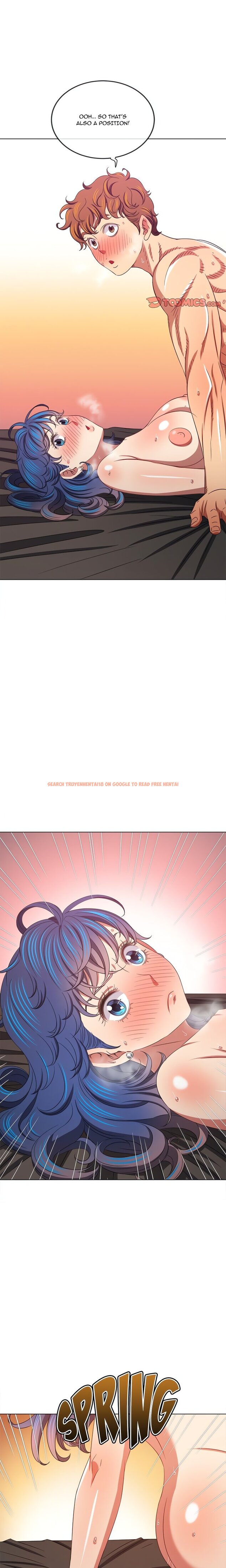 Read Hentai Image 18 f2769 in comic My High School Bully - Chapter 228 - www.hentaitnt.net
