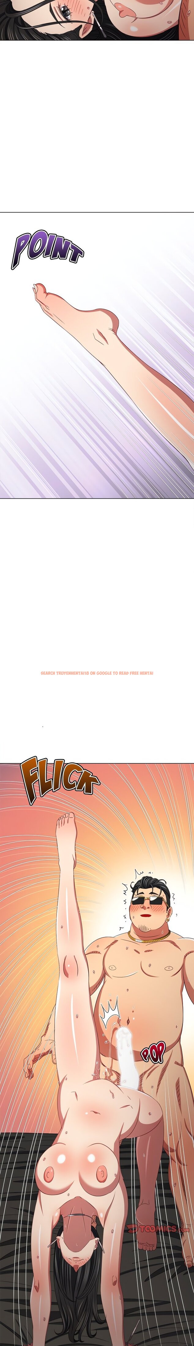 Read Hentai Image 24 f2769 in comic My High School Bully - Chapter 228 - www.hentaitnt.net