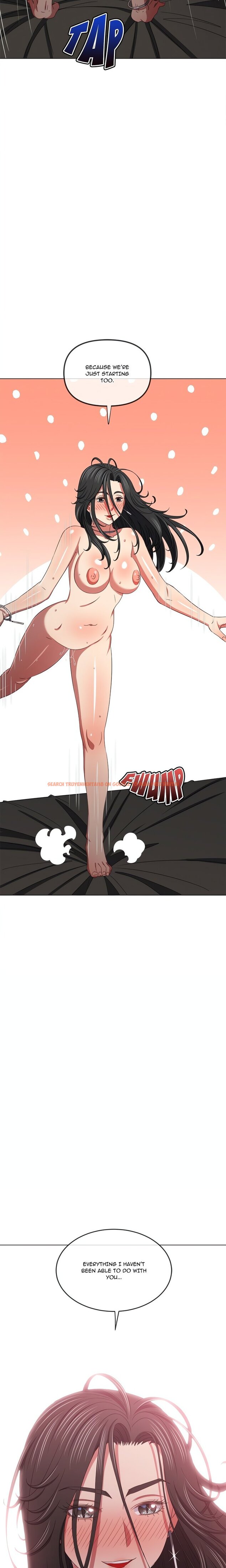 Read Hentai Image 25 f2769 in comic My High School Bully - Chapter 228 - www.hentaitnt.net