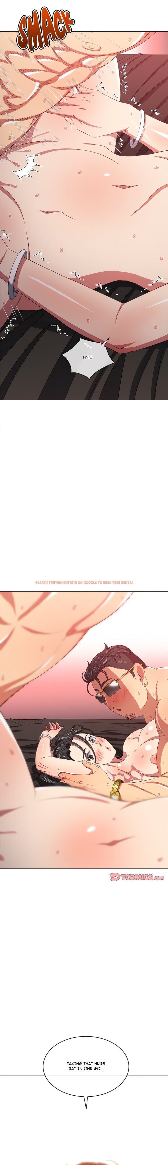 Read Hentai Image 4 f2769 in comic My High School Bully - Chapter 228 - www.hentaitnt.net