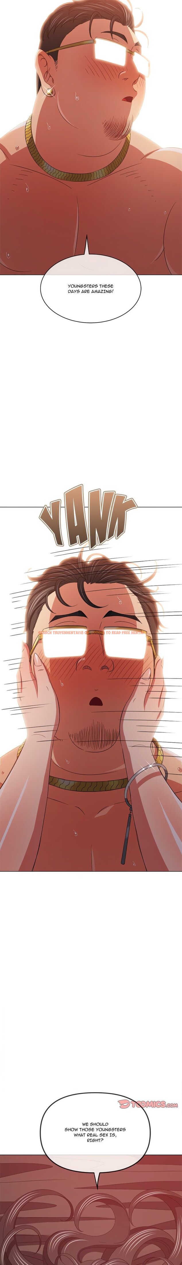 Read Hentai Image 5 f2769 in comic My High School Bully - Chapter 228 - www.hentaitnt.net