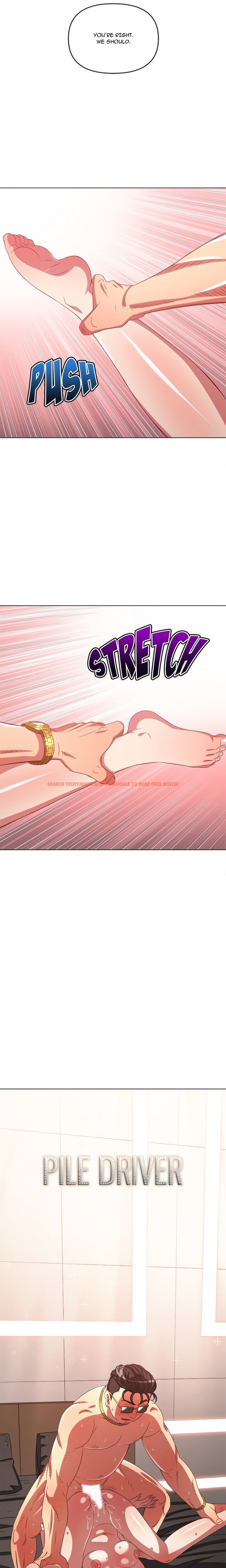 Read Hentai Image 7 f2769 in comic My High School Bully - Chapter 228 - www.hentaitnt.net