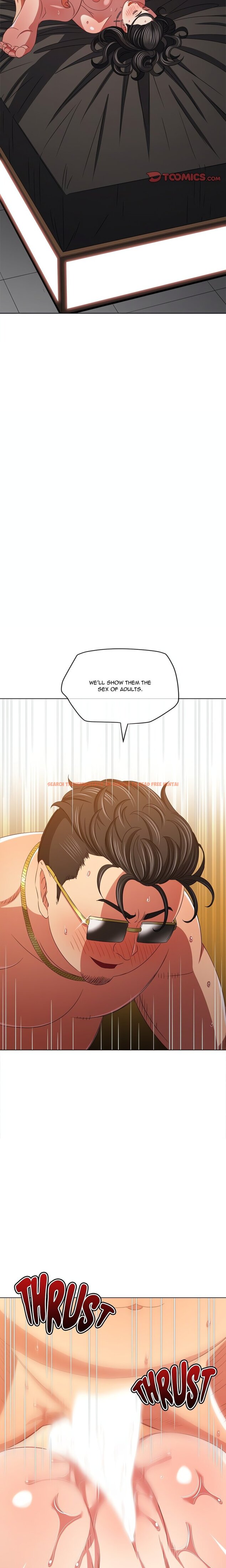 Read Hentai Image 8 f2769 in comic My High School Bully - Chapter 228 - www.hentaitnt.net