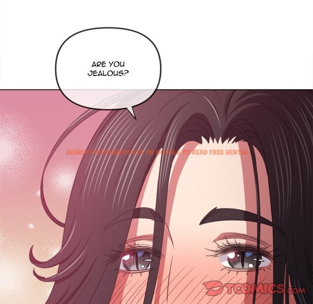 Read Hentai Image 100 d3fed in comic My High School Bully - Chapter 229 - www.hentaitnt.net