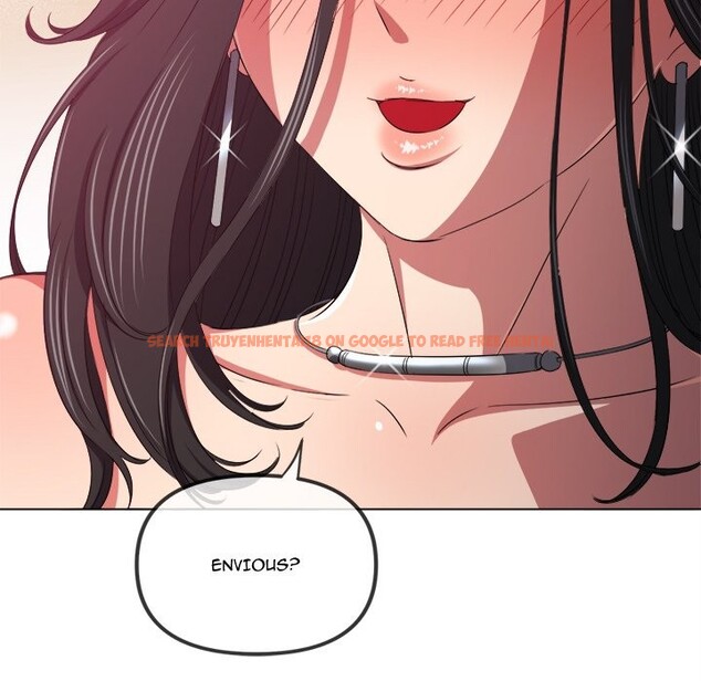 Read Hentai Image 101 d3fed in comic My High School Bully - Chapter 229 - www.hentaitnt.net
